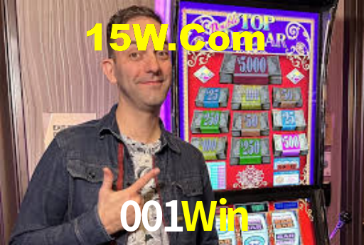 001Win,001Win Baixar