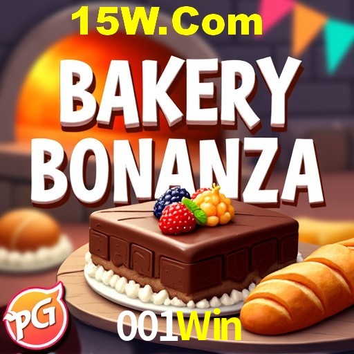 Descubra a Magia dos Jogos de Arcade no 001Win