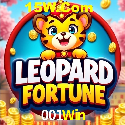 Slot Games 001Win