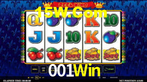 Bônus Generosos e Exclusivos no 001Win para Você!