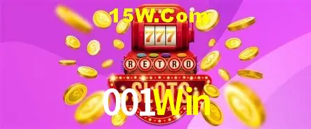 Ofertas Exclusivas 001Win