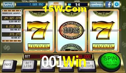 Promoções Sazonais 001Win