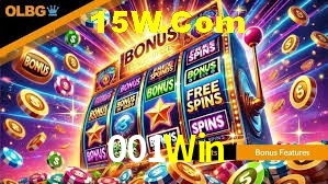 Basketball Betting 001Win