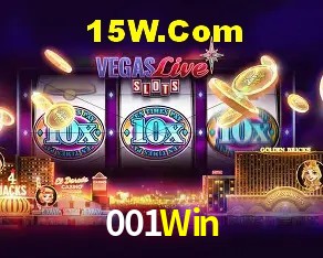Avaliações dos Jogadores 001Win