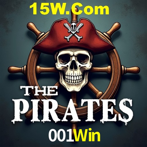 Desvendando o Mundo dos Jogos Virtuais na 001Win
